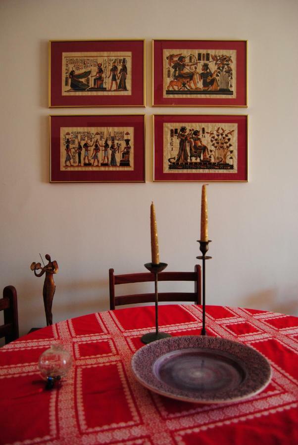 Apartment By The Beach Kalamata Bagian luar foto